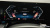 BMW 5-Series 520i M Sport, 2025