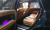 Hyundai Palisade Gasoline 2.5T 4WD 9-Seater, 2026