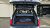 Land Rover Range Rover 5.0 SC AB LWB, 2021