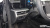 Hyundai Grandeur 2,5 Gasoline 2WD, 2023