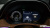 Genesis GV70 2.5T Gasoline 2WD, 2023