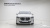 BMW 2-Series 220i Luxury, 2024