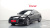 Audi A6 45 TFSI Quattro Premium, 2023