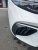 Mercedes-Benz SL-Class AMG SL63 4MATIC+ Performance, 2023