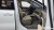 Kia Carnival 7-Seater Outdoor, 2023
