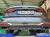 Audi A5 40 TFSI Quattro Premium Sportback, 2023
