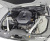 Genesis G70 Gasoline 2.0T 2WD, 2023