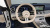 Mercedes-Benz E-Class E450 4MATIC Cabriolet, 2022