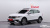 Volkswagen Tiguan 2.0 TSI Prestige, 2023