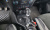 Ford Ranger 2.0, 2022
