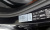 BMW X7 xDrive 40d M Sport 6STR, 2025