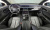 Audi A8 55 TFSI Quattro Premium LWB, 2023