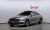 Genesis G80 Gasoline 2.5 Turbo AWD, 2023