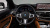 BMW 5-Series 520i M Sport, 2022