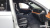 Jeep Cherokee L 3.6 Summit Reserve, 2021