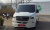 Mercedes-Benz Sprinter 2.0 Diesel, 2024