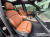 BMW X7 xDrive 40d Design Pure Excellence 6-Seater, 2024