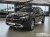 Mercedes-Benz GLC-Class GLC220 d 4MATIC, 2024
