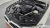 BMW 5-Series 530i Luxury, 2022