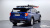 Ford Explorer 2.3 LimIted 4WD, 2022