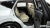 Genesis GV80 3.0 Diesel AWD, 2022