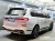 BMW X7 xDrive 40d M Sport 6STR, 2024