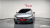 Volkswagen Arteon 2.0 TDI Prestige, 2022