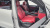 Porsche Cayenne 3.0 COUPE PLATINUM EDITION, 2023