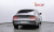 Genesis G80 Gasoline 2.5 Turbo 2WD, 2024