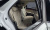Genesis GV70 2.5T Gasoline 2WD, 2025