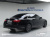 Mercedes-Benz S-Class S580L 4MATIC, 2022