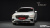 Genesis GV70 2.5T Gasoline 2WD, 2025