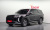 Hyundai Palisade Diesel 2.2 2WD, 2024