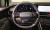 Kia Carnival 7-Seater Gravity, 2025