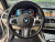 BMW X7 xDrive 40i M Sport 6STR, 2022
