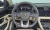 Lamborghini Urus 4.0 V8 SE, 2025