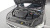Volvo S90 B6 AWD Ultimate Bright, 2023