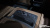 Hyundai Grandeur 2,5 Gasoline 2WD, 2025