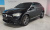 Mercedes-Benz GLA-Class GLA250 4MATIC, 2023