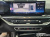 BMW X5 xDrive 40i M Sport, 2024