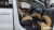 Kia Carnival 7-Seater Signature, 2021