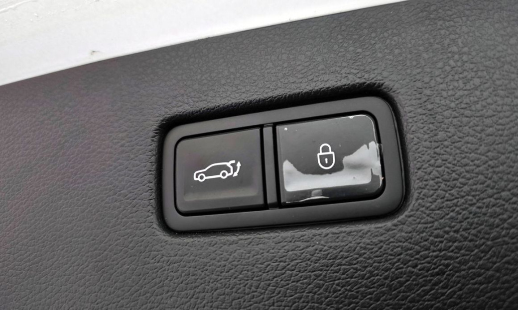 Genesis GV80 3.0 Diesel AWD, 2022