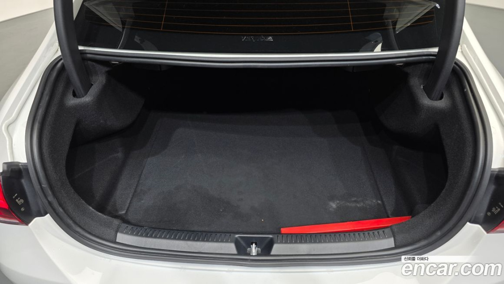 Mercedes-Benz A-Class AMG A35 4MATIC Sedan, 2023