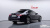 Mercedes-Benz E-Class E300 4MATIC Exclusive, 2024