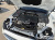 Mercedes-Benz E-Class E220d 4MATIC Exclusive, 2022