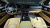 Kia Carnival 9-Seater Signature, 2023