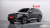 Genesis GV80 2.5T Gasoline 2WD, 2025