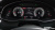 Audi A6 40 TDI Premium, 2021