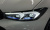 BMW 3-Series M340i Pro, 2025
