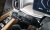 Kia Sorento Gasoline 2.5T 4WD, 2024